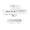 This is a Customized Product for ALEXANDRA_18th DEC 2021_500x500 px