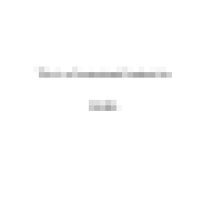 Customized Product Item For Daniel