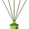 Rich Reed Diffuser Icon