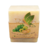BATH_121_CP-SOAP-70g_ACNE-SKIN DISORDER_NONI-PENNYWORT_Front BATH_121_CP-SOAP-70g_ACNE-SKIN DISORDER_NONI-PENNYWORT_Front
