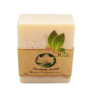 BATH_121_CP-SOAP-70g_AROMA-RELAXING_JASMINE_Front BATH_121_CP-SOAP-70g_AROMA-RELAXING_JASMINE_Front