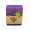 BATH_121_CP-SOAP-70g_AROMA-RELAXING_LAVENDER_Front