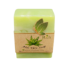BATH_121_CP-SOAP-70g_EXTRA NOURISHING_ALOE VERA SOAP_Front BATH_121_CP-SOAP-70g_EXTRA NOURISHING_ALOE VERA SOAP_Front