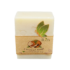 BATH_121_CP-SOAP-70g_EXTRA NOURISHING_COCONUT_Front BATH_121_CP-SOAP-70g_EXTRA NOURISHING_COCONUT_Front