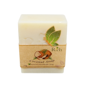 CP-SOAP-70g_EXTRA NOURISHING_COCONUT_Front