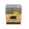 BATH_121_CP-SOAP-70g_SCRUB-DETOX-BODY ODOUR_BAMBOO CHARCOAL_Front BATH_121_CP-SOAP-70g_SCRUB-DETOX-BODY ODOUR_BAMBOO CHARCOAL_Front