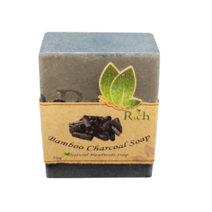 CP-SOAP-70g_SCRUB-DETOX-BODY ODOUR_BAMBOO CHARCOAL_Front