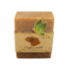 BATH_121_CP-SOAP-70g_SCRUB-DETOX-BODY ODOUR_COFFEE_Front BATH_121_CP-SOAP-70g_SCRUB-DETOX-BODY ODOUR_COFFEE_Front