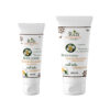 100-and-200-ml-Body-Lotion_Gesorn-Bunnark_For-Website_2048x2048-px 100-and-200-ml-Body-Lotion_Gesorn-Bunnark_For-Website_2048x2048-px