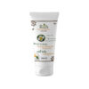 200-ml-Body-Lotion_Gesorn-Bunnark_2048x2048-px