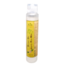 SHOWER GEL 100 ml_JASMINE RICE MILK_Front