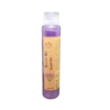 SHOWER GEL 100 ml_LAVENDER_Front