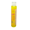 BATH_122_SHOWER GEL 100 ml_LEELAWADEE_Front