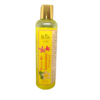 BATH_122_SHOWER GEL 250 ml_LEELAWADEE_Front