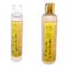 SHOWER GEL_100 and 250 ml_JASMINE RICE MILK_Front