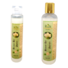SHOWER GEL_100 and 250 ml_JASMINE_Front
