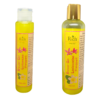 SHOWER GEL_100 and 250 ml_LEELAWADEE (FRANGIPANI)_Front