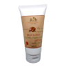 BODY LOTION 200 ml_COCONUT_Front