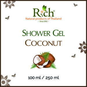 Website-Cover-Image_BATH_122_SHOWER GEL 100_250 ml_COCONUT