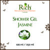 Website-Cover-Image_BATH_122_SHOWER GEL 100_250 ml_JASMINE Website-Cover-Image_BATH_122_SHOWER GEL 100_250 ml_JASMINE