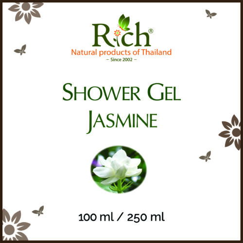 Website-Cover-Image_BATH_122_SHOWER GEL 100_250 ml_JASMINE Website-Cover-Image_BATH_122_SHOWER GEL 100_250 ml_JASMINE