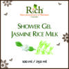 Website-Cover-Image_BATH_122_SHOWER GEL 100_250 ml_JASMINE RICE MILK Website-Cover-Image_BATH_122_SHOWER GEL 100_250 ml_JASMINE RICE MILK