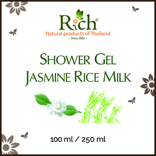 Website-Cover-Image_BATH_122_SHOWER GEL 100_250 ml_JASMINE RICE MILK Website-Cover-Image_BATH_122_SHOWER GEL 100_250 ml_JASMINE RICE MILK