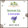 Website-Cover-Image_BATH_122_SHOWER GEL 100_250 ml_LAVENDER Website-Cover-Image_BATH_122_SHOWER GEL 100_250 ml_LAVENDER