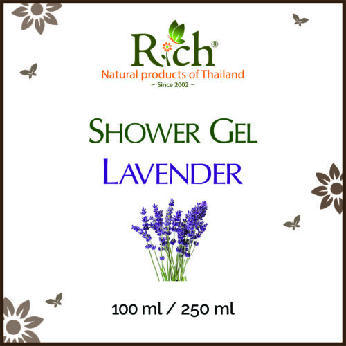 Website-Cover-Image_BATH_122_SHOWER GEL 100_250 ml_LAVENDER Website-Cover-Image_BATH_122_SHOWER GEL 100_250 ml_LAVENDER