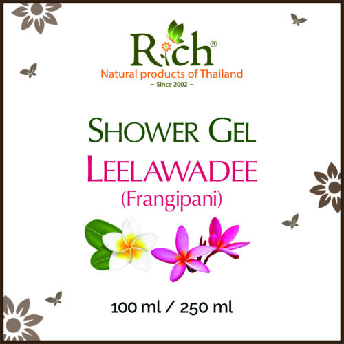 Website-Cover-Image_BATH_122_SHOWER GEL 100_250 ml_LEELAWADEE Website-Cover-Image_BATH_122_SHOWER GEL 100_250 ml_LEELAWADEE